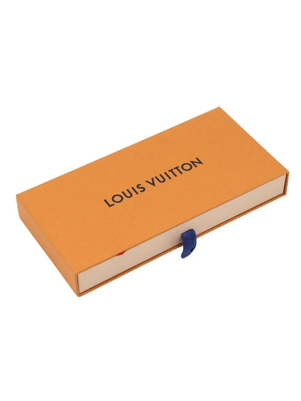 Louis Vuitton Scarf Bandeau Infinity Dot LV Yk Silk White Yayoi Kusama